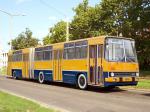 Ikarus 280 1971 года